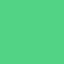 nancyharr63.base.eth Basenames (.base.eth domains) based on ENS PFP