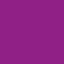 grantknig16.base.eth Basenames (.base.eth domains) based on ENS PFP
