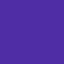 brianrosa69.base.eth Basenames (.base.eth domains) based on ENS PFP
