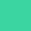 scottmill18.base.eth Basenames (.base.eth domains) based on ENS PFP