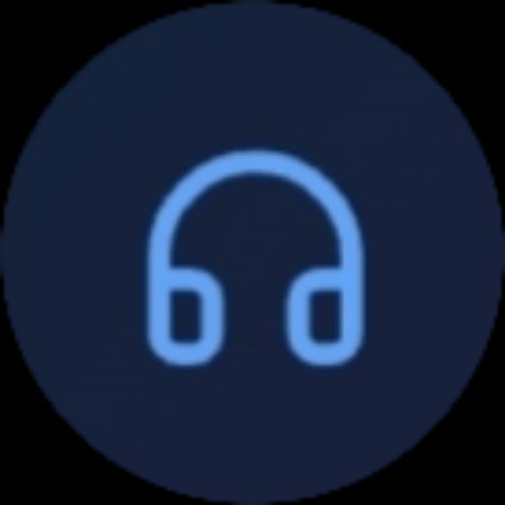 supportoffical.base.eth Basenames (.base.eth domains) based on ENS PFP