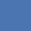 carolrios23.base.eth Basenames (.base.eth domains) based on ENS PFP