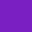 taramora34.base.eth Basenames (.base.eth domains) based on ENS PFP