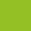 shanebaut52.base.eth Basenames (.base.eth domains) based on ENS PFP