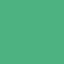 jackocho14.base.eth Basenames (.base.eth domains) based on ENS PFP
