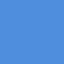 davidblev35.base.eth Basenames (.base.eth domains) based on ENS PFP