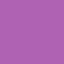 tylervela51.base.eth Basenames (.base.eth domains) based on ENS PFP