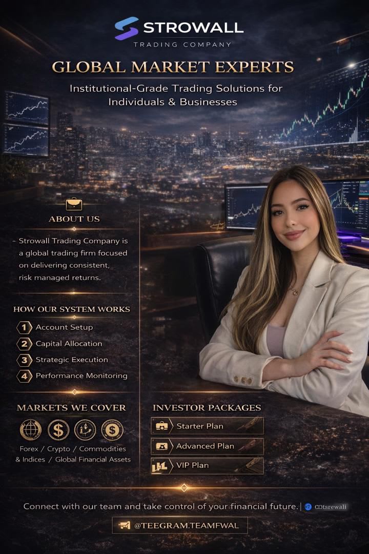 strowalltrade.base.eth Basenames (.base.eth domains) based on ENS PFP