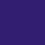 carolmart62.base.eth Basenames (.base.eth domains) based on ENS PFP