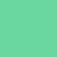 tommyjone35.base.eth Basenames (.base.eth domains) based on ENS PFP