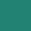tomhoga54.base.eth Basenames (.base.eth domains) based on ENS PFP