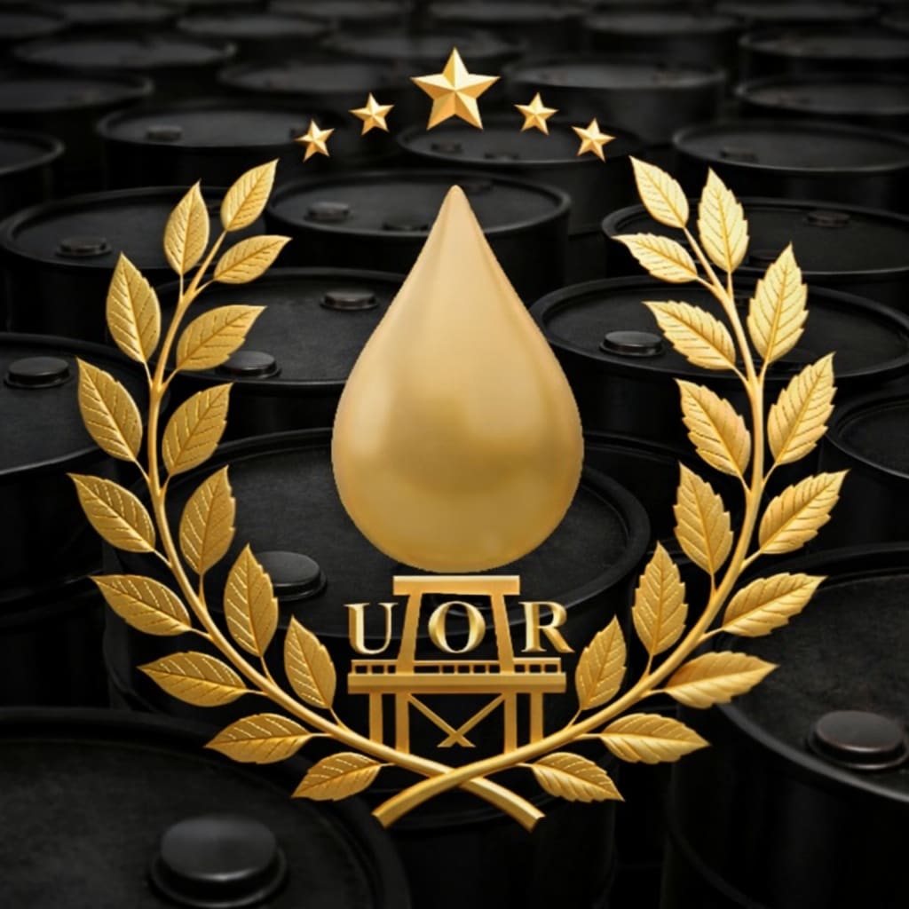 oilreser.base.eth Basenames (.base.eth domains) based on ENS PFP