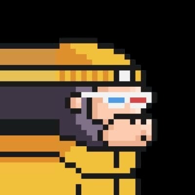 cryptoonizuka.base.eth Basenames (.base.eth domains) based on ENS PFP