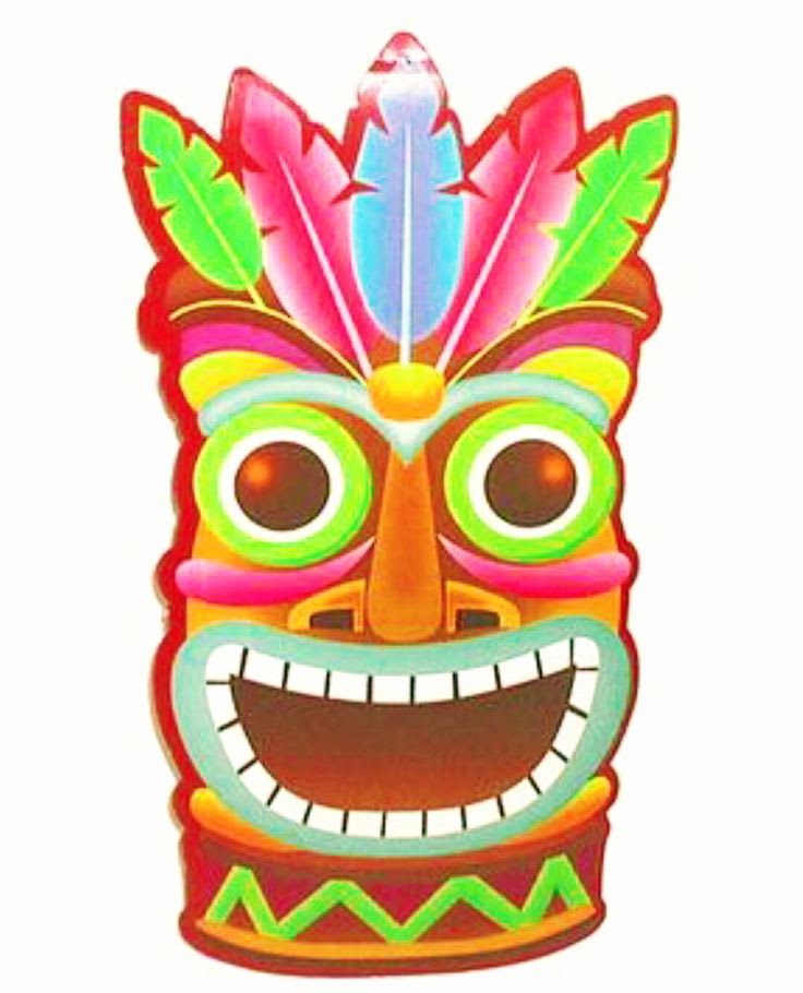onievice27's Farcaster avatar