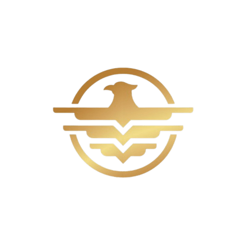 dronenamikaze.base.eth Basenames (.base.eth domains) based on ENS PFP