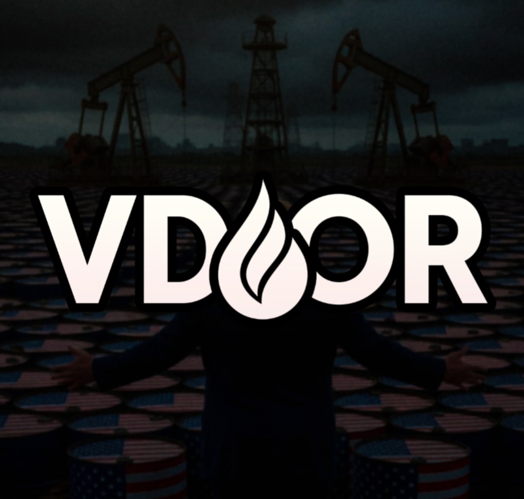 officialvdor.base.eth Basenames (.base.eth domains) based on ENS PFP