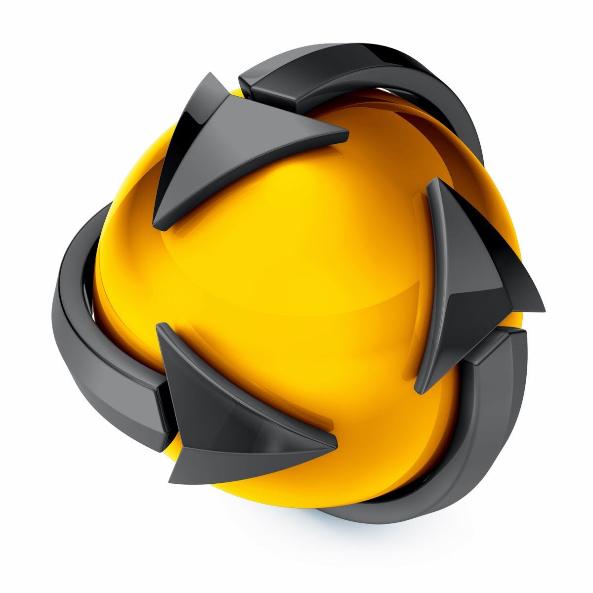 solar1.base.eth Basenames (.base.eth domains) based on ENS PFP