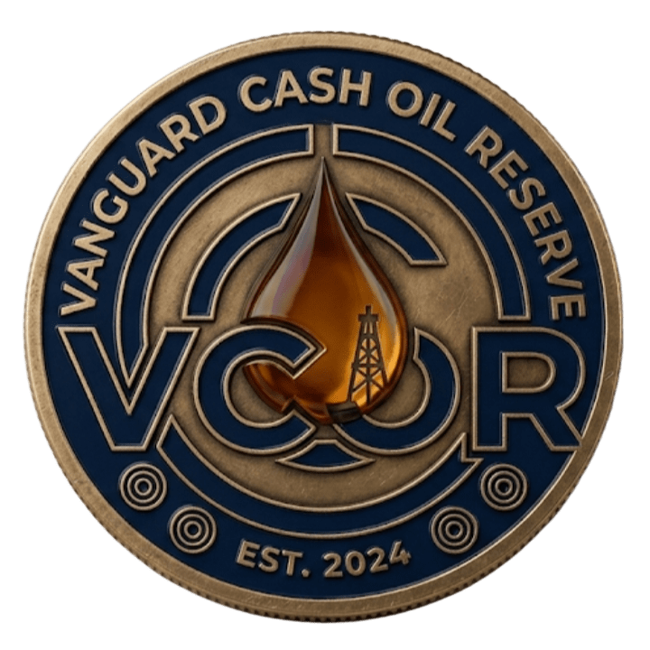 vcor-.base.eth Basenames (.base.eth domains) based on ENS PFP