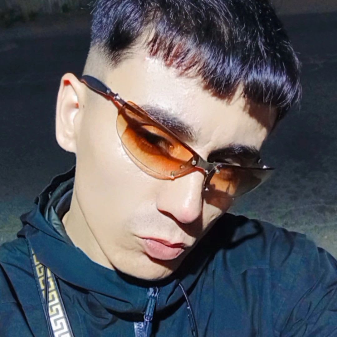lvckykid.base.eth Basenames (.base.eth domains) based on ENS PFP