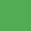dylanmars15.base.eth Basenames (.base.eth domains) based on ENS PFP