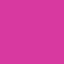 brucecast18.base.eth Basenames (.base.eth domains) based on ENS PFP
