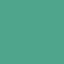 markmorg10.base.eth Basenames (.base.eth domains) based on ENS PFP