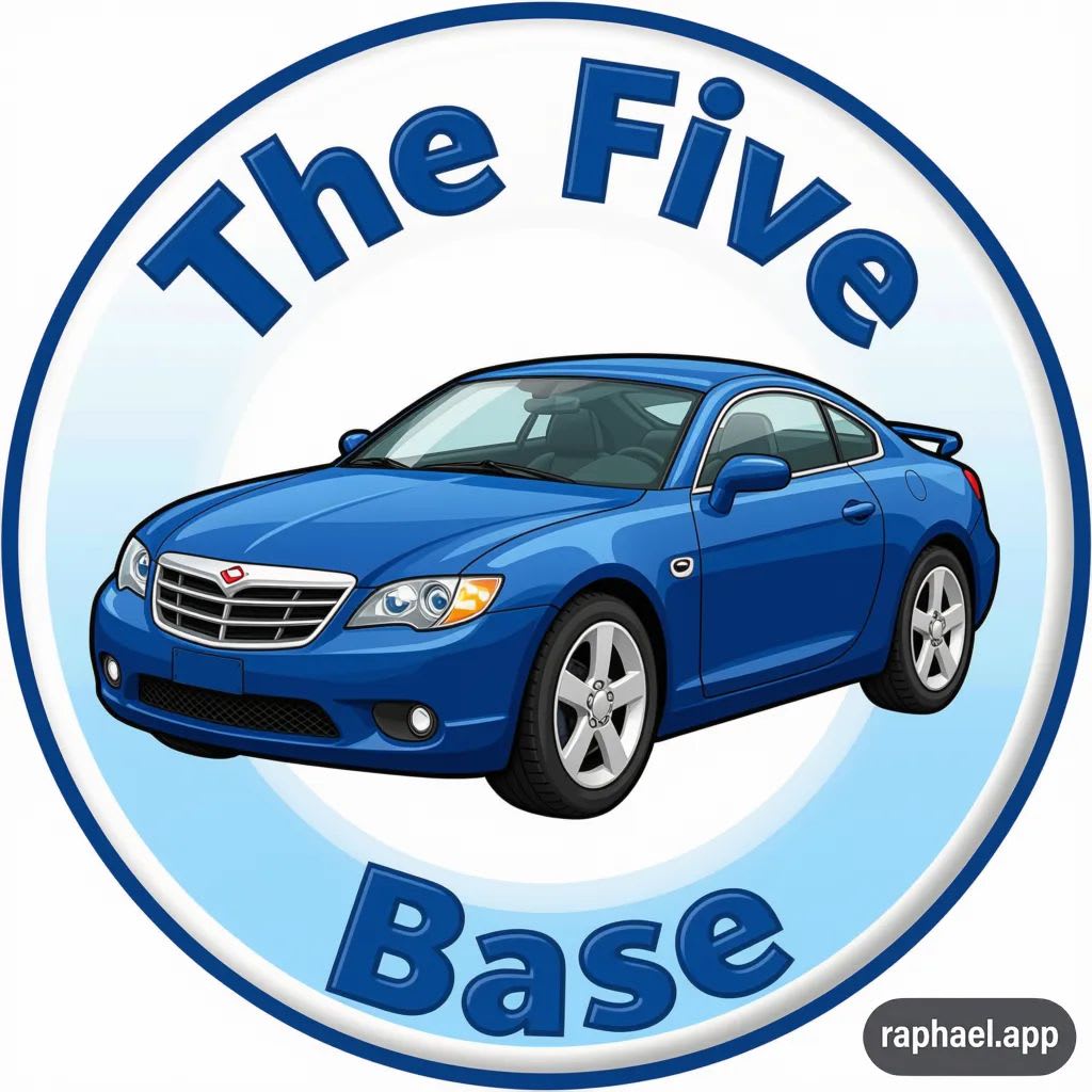 mach5.base.eth Basenames (.base.eth domains) based on ENS PFP