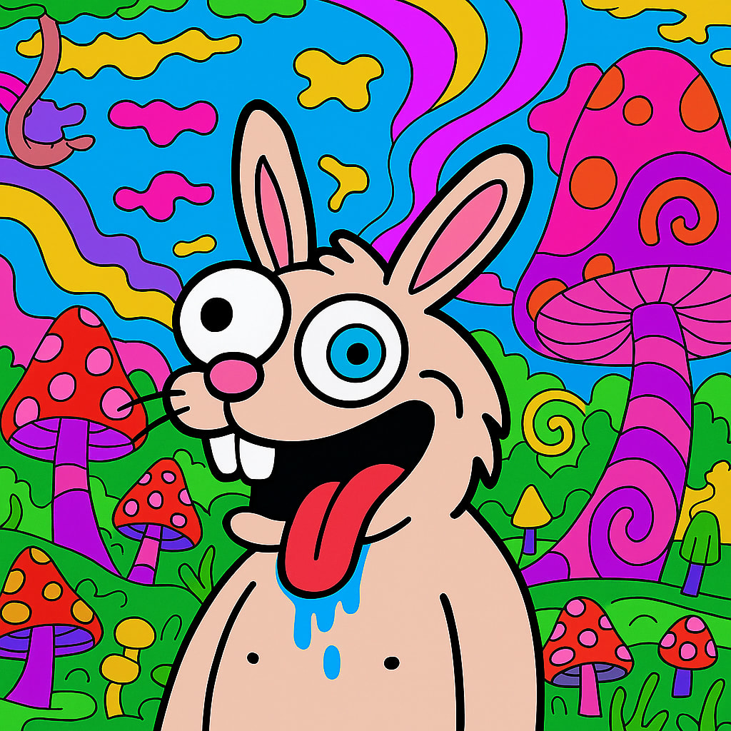 0r3n0x.base.eth Basenames (.base.eth domains) based on ENS PFP