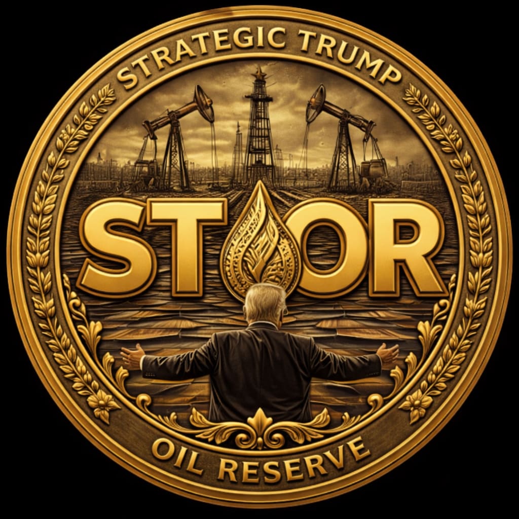 us-stor.base.eth Basenames (.base.eth domains) based on ENS PFP