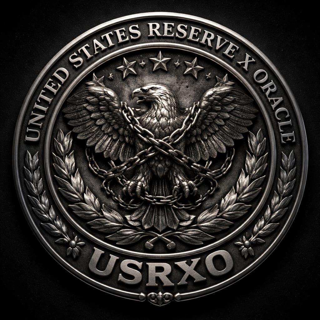 usrxoracle.base.eth Basenames (.base.eth domains) based on ENS PFP