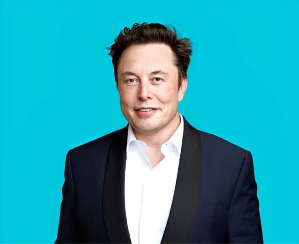 gmelonmusk.base.eth Basenames (.base.eth domains) based on ENS PFP