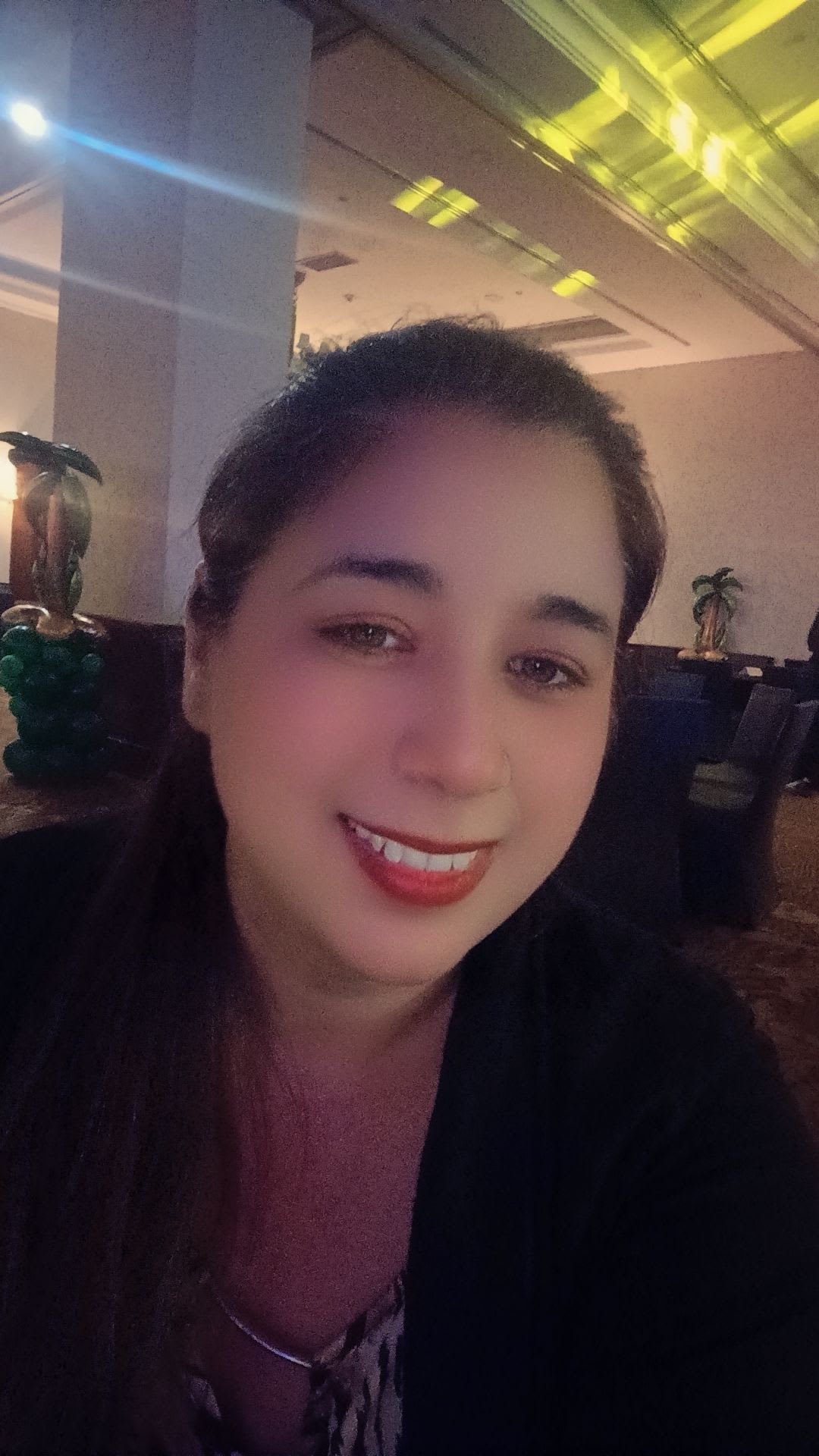 brilla.base.eth Basenames (.base.eth domains) based on ENS PFP