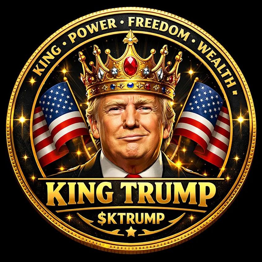 trumpnation.base.eth Basenames (.base.eth domains) based on ENS PFP