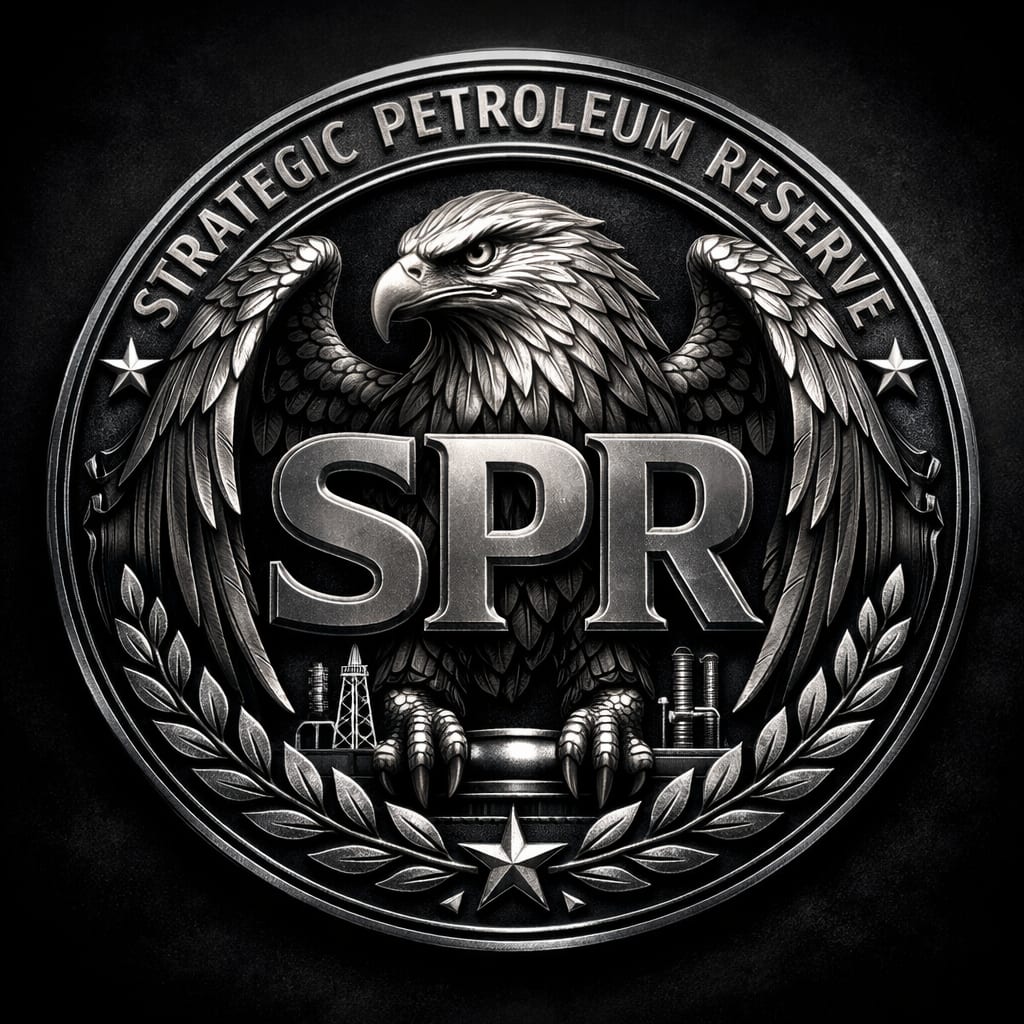 spr-asset.base.eth Basenames (.base.eth domains) based on ENS PFP