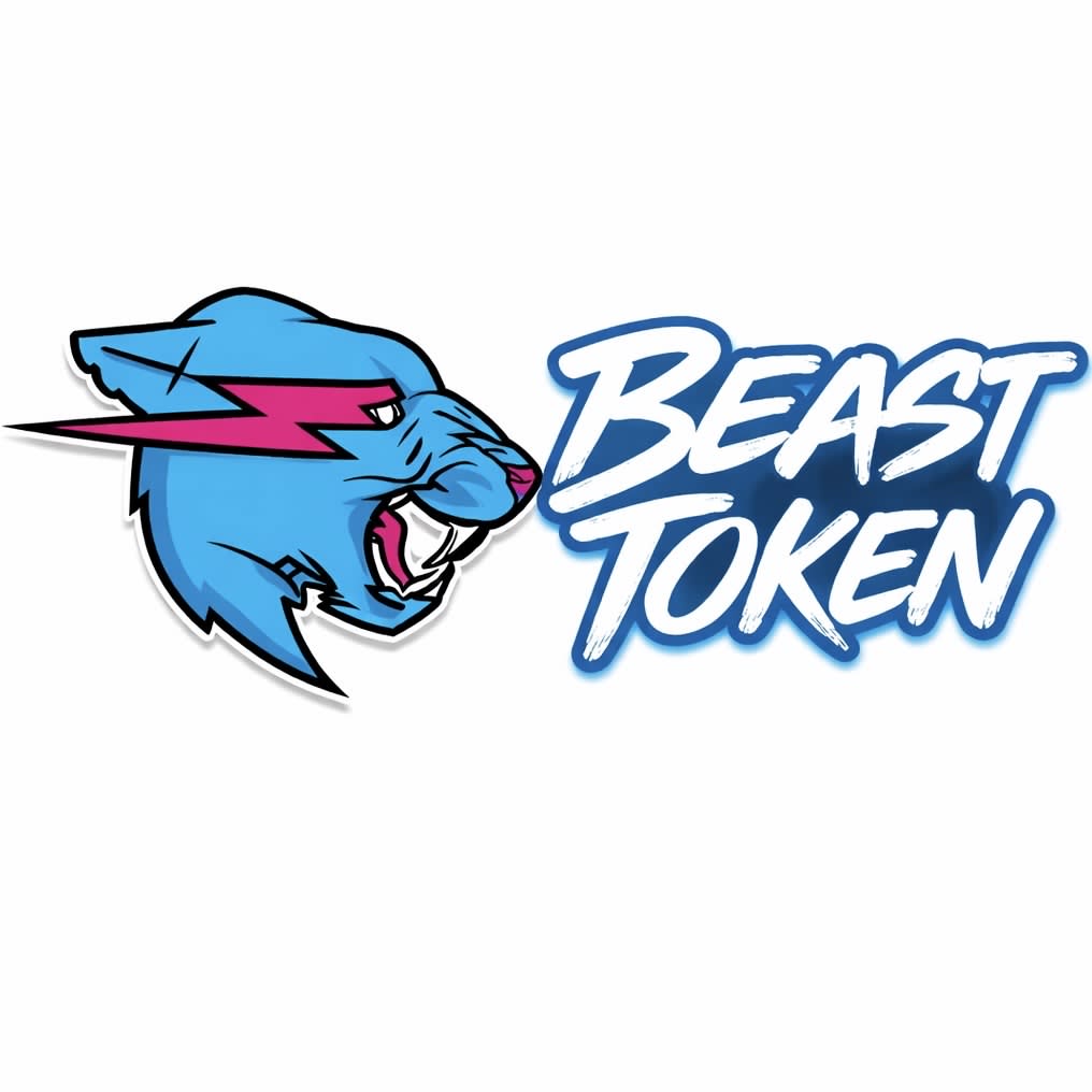 beastfinancelabs.base.eth Basenames (.base.eth domains) based on ENS PFP