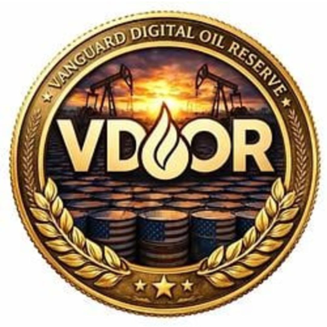 xvdor.base.eth Basenames (.base.eth domains) based on ENS PFP