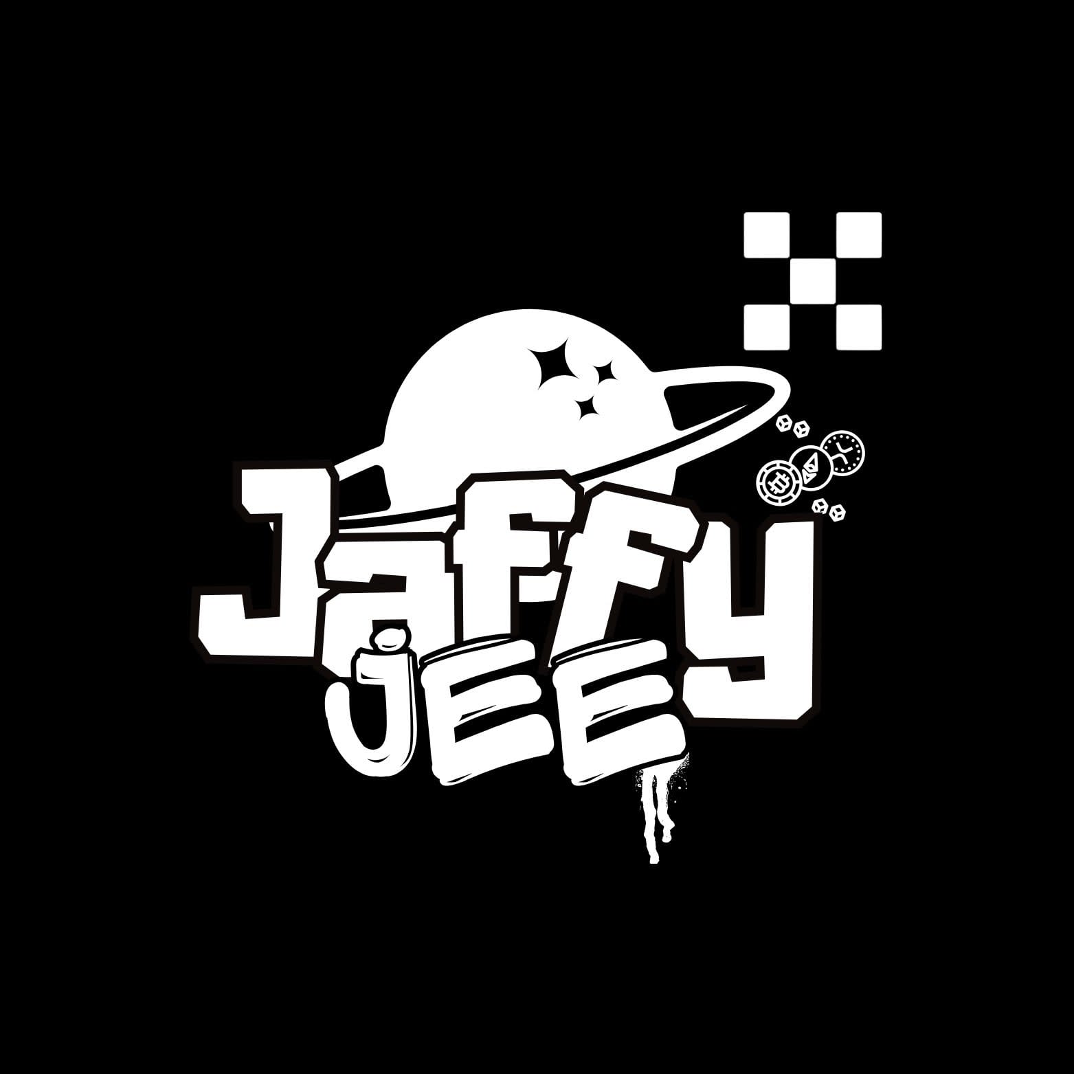 jaffyjee.base.eth Basenames (.base.eth domains) based on ENS PFP