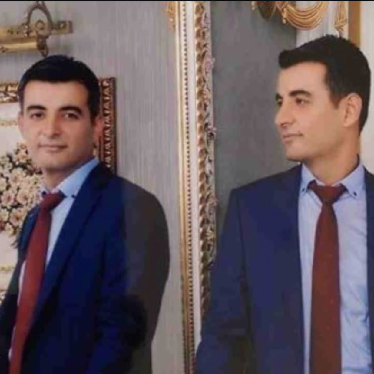 sarkoptes Farcaster social identity (Fname handle) PFP