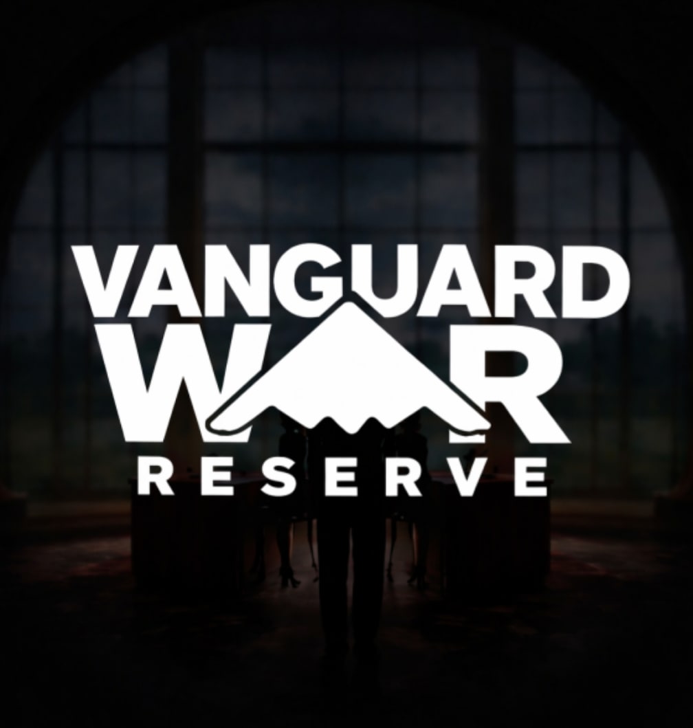 vanguard-war.base.eth Basenames (.base.eth domains) based on ENS PFP