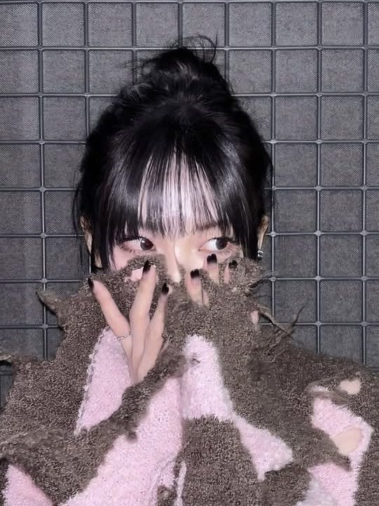 karina.base.eth Basenames (.base.eth domains) based on ENS PFP