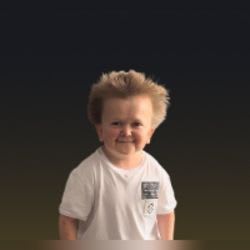 usdmaker.base.eth Basenames (.base.eth domains) based on ENS PFP