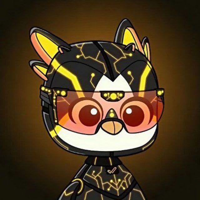 0xdexcheckai-.base.eth Basenames (.base.eth domains) based on ENS PFP