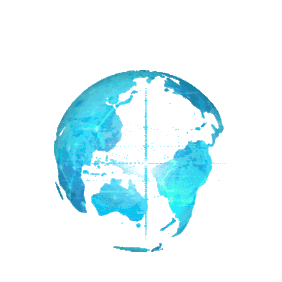 engineermajid.base.eth Basenames (.base.eth domains) based on ENS PFP