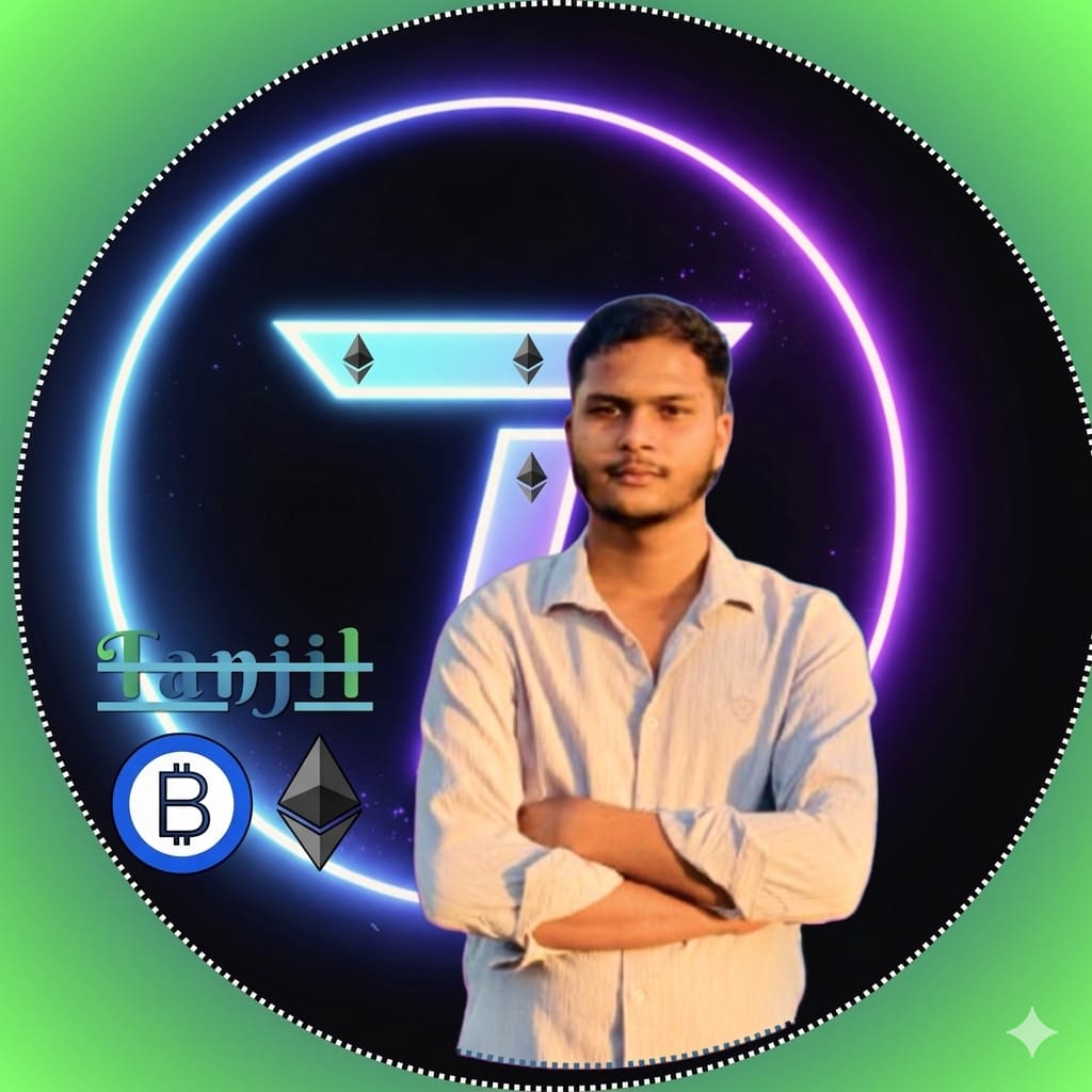 tanjilah.base.eth Basenames (.base.eth domains) based on ENS PFP