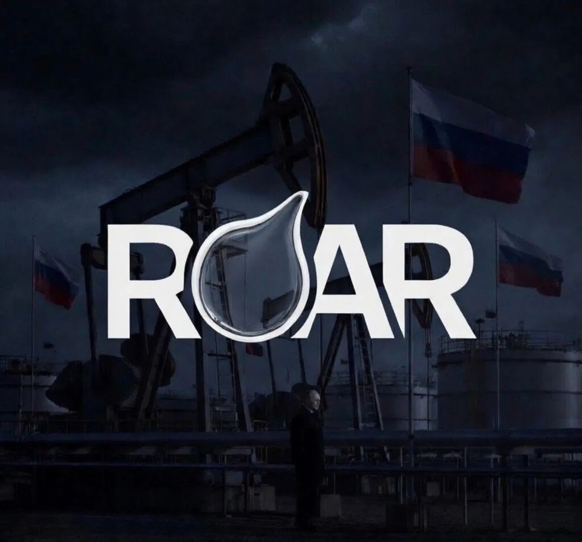 russianoils.base.eth Basenames (.base.eth domains) based on ENS PFP