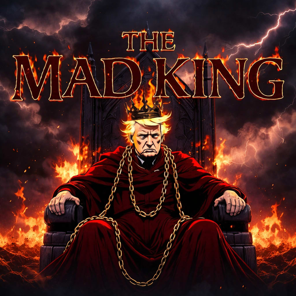 trumplabs.base.eth Basenames (.base.eth domains) based on ENS PFP