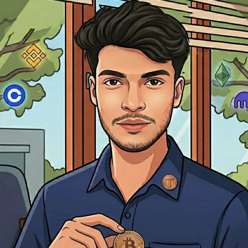 tsadhin.base.eth Basenames (.base.eth domains) based on ENS PFP