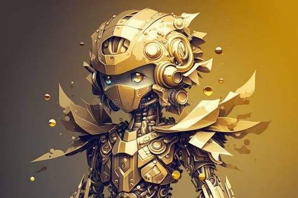 VORTH (boscrypto) Farcaster social identity (Fname handle) PFP