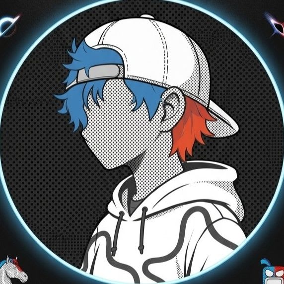 AJ's Farcaster avatar