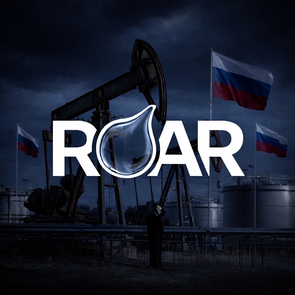 russian-oils.base.eth Basenames (.base.eth domains) based on ENS PFP